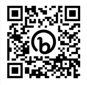 QR code to register for MOC Perinatal Roundtable webinar about Cannabis
and OB Care.
