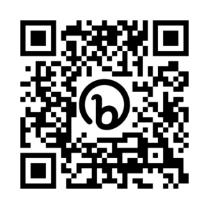 QR code for the Central/Western Michigan Roundtable webinar.